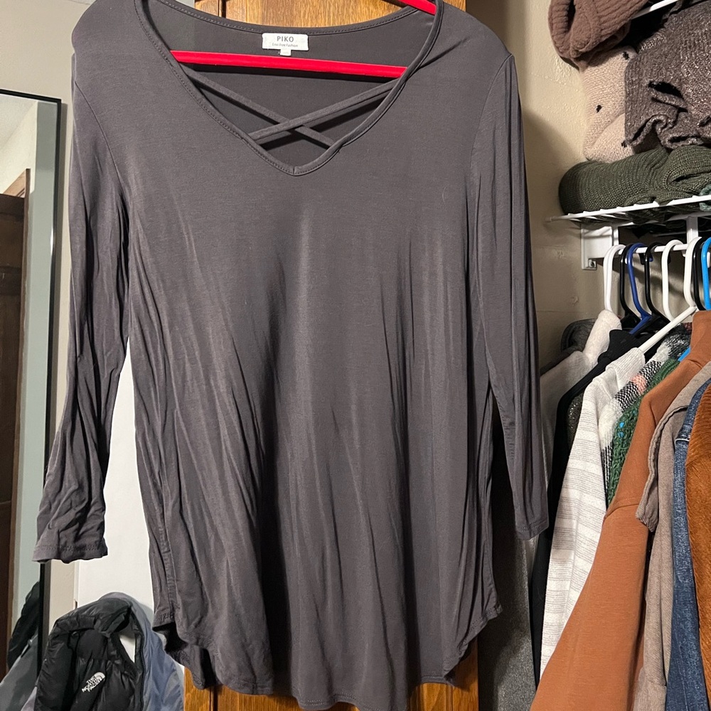 Women’s top